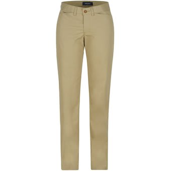 PANTALON KAKY MUJER 1ERA 36KG1