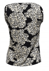 MIXTO METALICO BOUTIQUE 20 KG 1