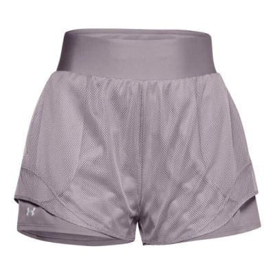 MIXTO MARCAS VERANO PREMIUM 20KG1