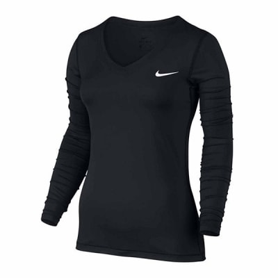 DEPORTIVO MARCA 20KG1