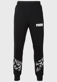 MIXTO MARCAS VERANO BOUTIQUE 20KG1