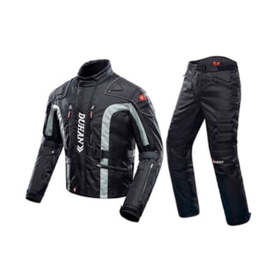 ROPA DE MOTO 20KG1