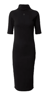 FASHIONS 1/2 TEMP DAMA BOUTIQUE 20KG1