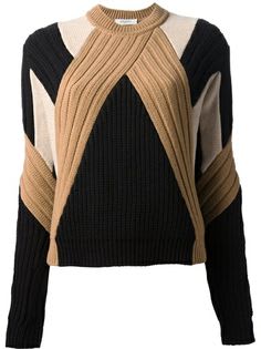 FASHION DAMA INVIERNO BOUTIQUE 22 KG1