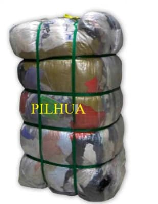 Surtidos de Ropa en Fardos1