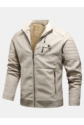 SURTIDO HOMBRE INVIERNO BOUTIQUE 17KG1