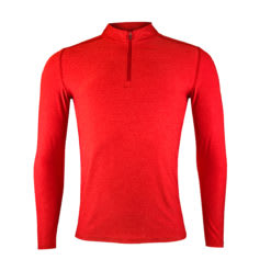 SURTIDO HOMBRE INVIERNO T.GRANDE BOUTIQUE 20KG1
