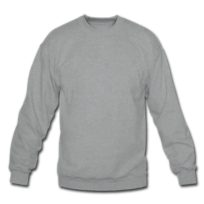 POLERON SIN GORRO NUEVOS 20KG1