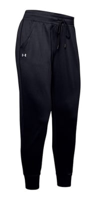 PANTALON+CHAQUETAS BUZO NYLON 1ERA 21KG1