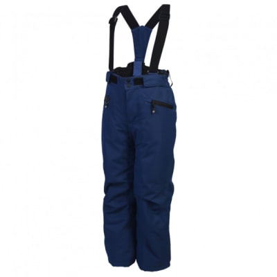 ROPA SKY ADULTO NIÑO 1ERA 20KG1