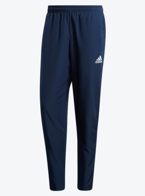 PANTALON BUZO NYLON RAQUELADO 1ERA 20KG1