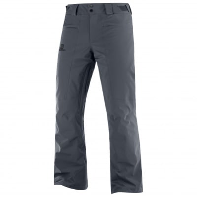 PANTALON SKY Y PARKAS SKY 1ERA 20KG3