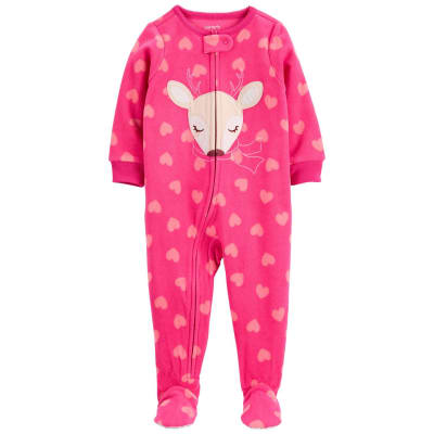 PIJAMA INVIERNO NIÑO PATITAS 1ERA 17KG1