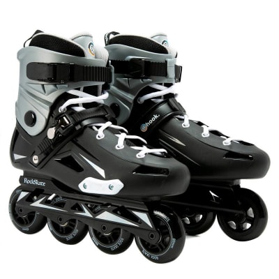 PATINES 22KG1
