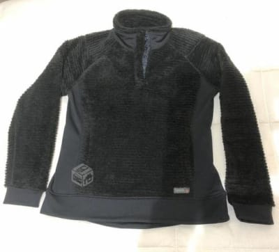 POLERON POLAR MIXTO 1 20KG1