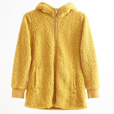 POLERON POLAR FASHION MIXTO BOUTIQUE 20KG1