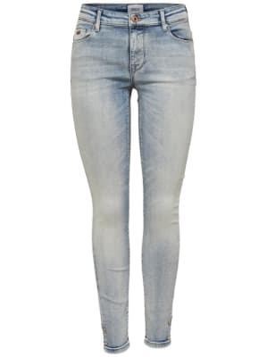 JEANS PITILLO BOUTIQUE 50PZAS1