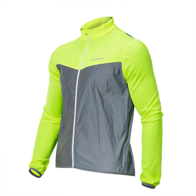CORTAVIENTOS PREMIUM 20KG1
