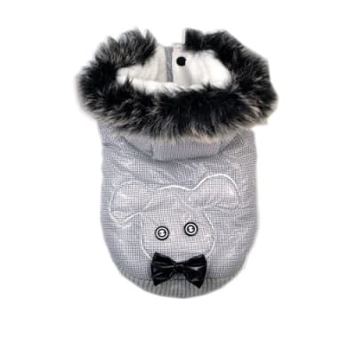 ROPA DE PERRO 1ERA 8KG1