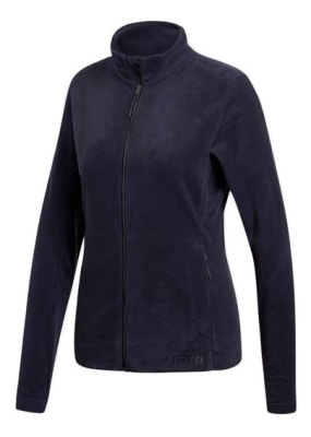 POLERON POLAR MIXTO PRIMERA 20KG1