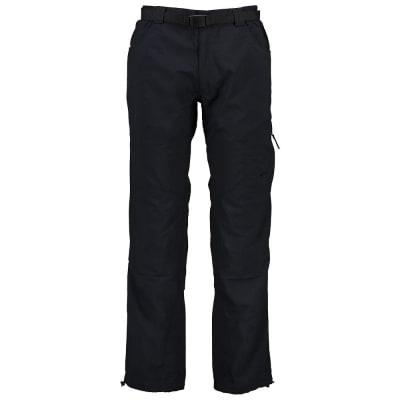 PANTALON SKY 1ERA 20KG1