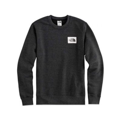 POLERON SIN GORRO Y POLAR 1ERA 20KG1