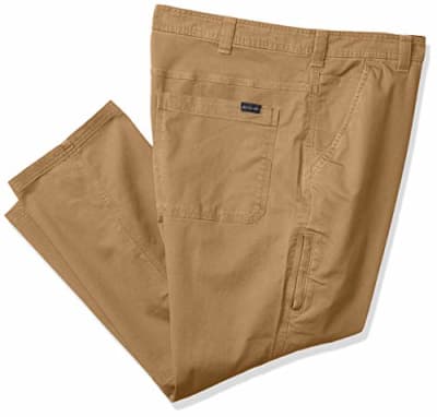 PANTALON MARCA 20KG1