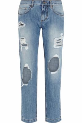 JEANS ROTO 1ERA 100PZAS1