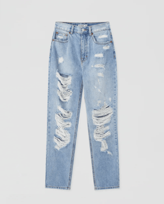 JEANS ROTO 1ERA 20KG1