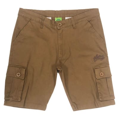SHORT CARGO 1ERA 20KG1
