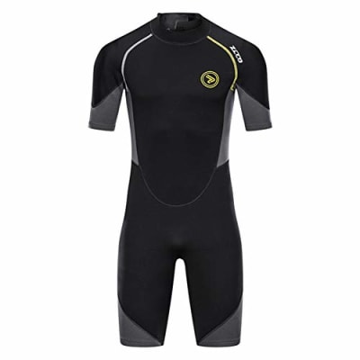 ROPA DE SURF BOUTIQUE 20KG1