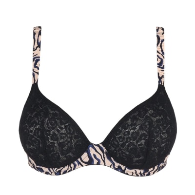 SOSTEN GRANDE BOUTIQUE 10KG1