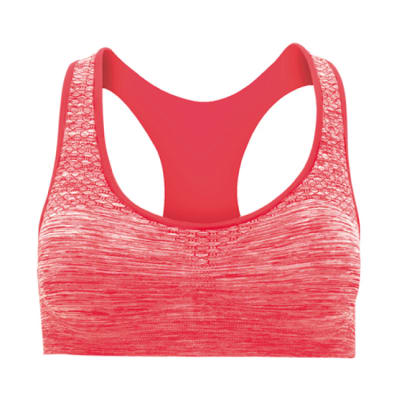 PETOS Y SOSTEN DEPORTIVOS 1ERA 10KG1