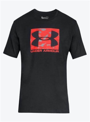 DEPORTIVO VERANO  BOUTIQUE 1