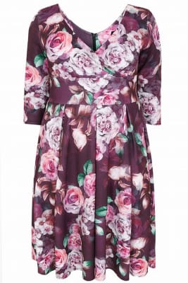 VESTIDOS VERANO T.GRANDES BOUTIQUE 20KG3