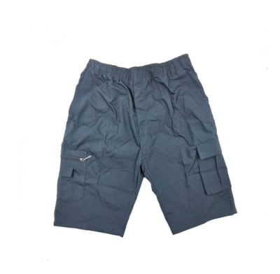 SHORT HOMBRE TALLA GRANDE BOUTIQUE 20 KG1