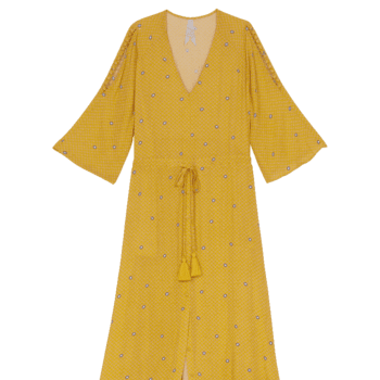 VESTIDOS T.GRANDES PREMIUM 20KG1