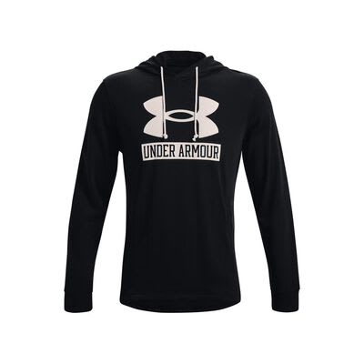 POLERON UNDER ARMOUR 1ERA 23KG1