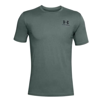SURTIDO UNDER ARMOUR BOUTIQUE 25KG(VERANO)1