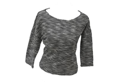 POLERAS HILO BOUTIQUE 20KG1