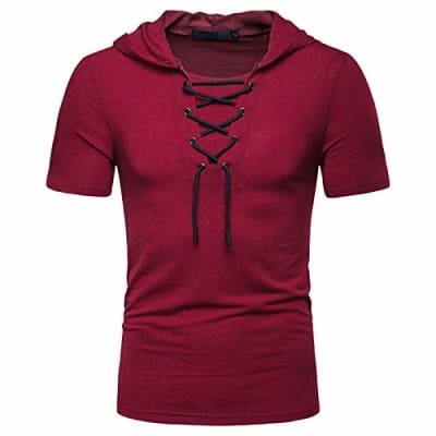 POLERAS M/CORTA HOMBRE VINTAGE 1ERA 25KG1
