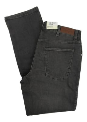 JEANS WRANGLER 18KG1
