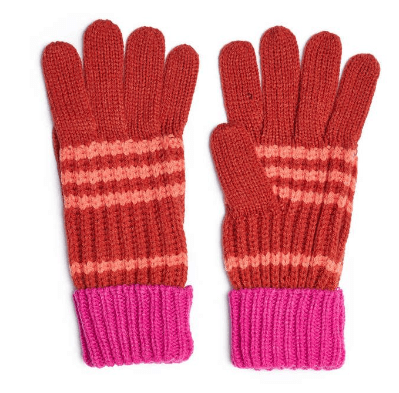 GUANTES 10KG1
