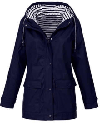 JUVENIL INVIERNO BOUTIQUE 20KG1