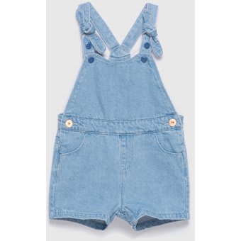 JARDINERAS 1ERA 17KG1