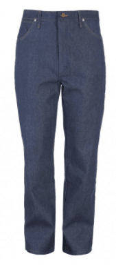 JEANS MIXTO BOUTIQUE 50 PZS1