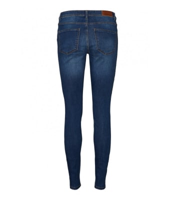 JEANS PITILLO DAMA Y JUVENIL 1ERA 20KG1