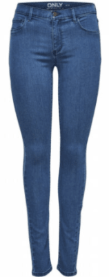 JEANS PITILLO  DAMA JUVENIL 1ERA 50PCS1