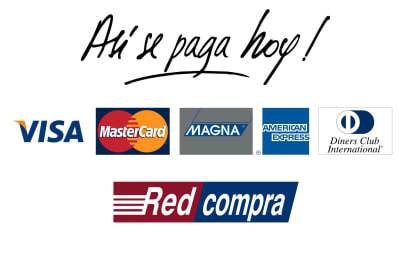 ROPA SURTIDA 3RA 30 KG1