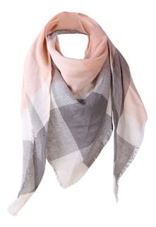 PONCHOS Y MANTAS 1ERA 10KG2